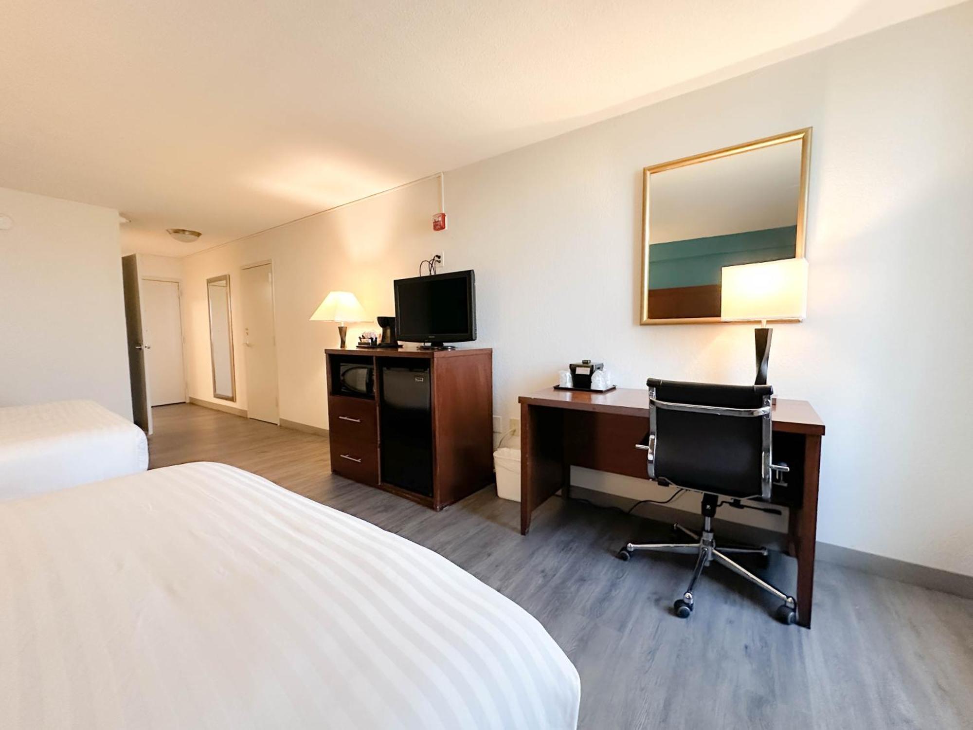 Comfort Inn & Suites Kissimmee By The Parks Four Corners Ngoại thất bức ảnh