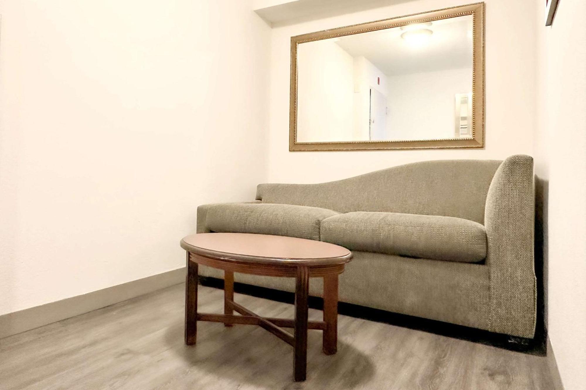 Comfort Inn & Suites Kissimmee By The Parks Four Corners Ngoại thất bức ảnh